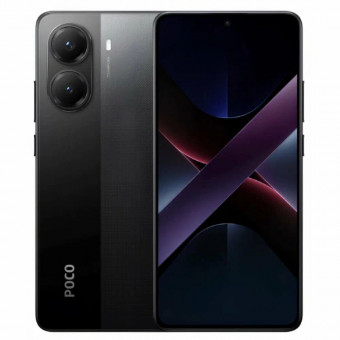 Poco X7 Pro 8/256 ГБ