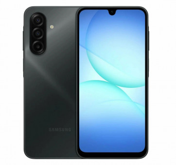 Samsung Galaxy A17 4/128 ГБ