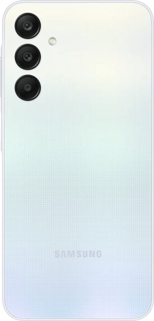 Смартфон Samsung Galaxy A25 6/128 ГБ в Пятигорске