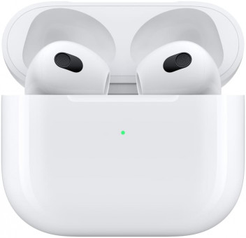 Apple AirPods 3