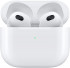 Наушники Apple AirPods 3 в Пятигорске