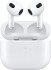 Наушники Apple AirPods 3 в Пятигорске