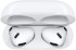 Наушники Apple AirPods 3 в Пятигорске