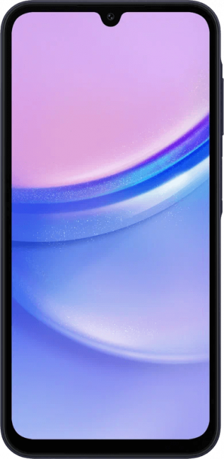 Смартфон Samsung Galaxy A15 8/256 ГБ в Пятигорске