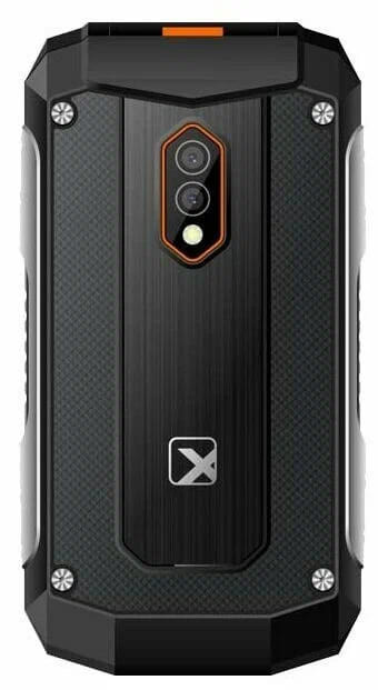 Кнопочный телефон teXet TM-D411 в Пятигорске