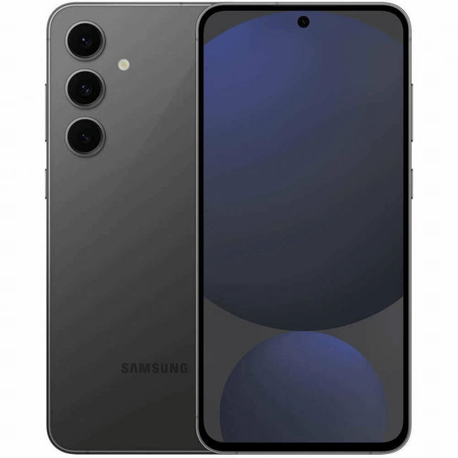  Samsung Galaxy S24 FE 128 ГБ в Пятигорске