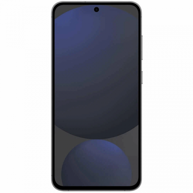  Samsung Galaxy S24 FE 128 ГБ в Пятигорске