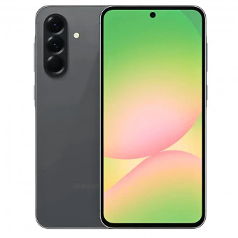 Samsung Galaxy A56 8/256 ГБ