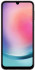 Смартфон Samsung Galaxy A24 4/128 ГБ в Пятигорске