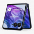 Смартфон Motorola Moto Razr 50 Ultra 12/256 ГБ в Пятигорске Смартфон Motorola Moto Razr 50 Ultra 12/256 ГБ в Пятигорске