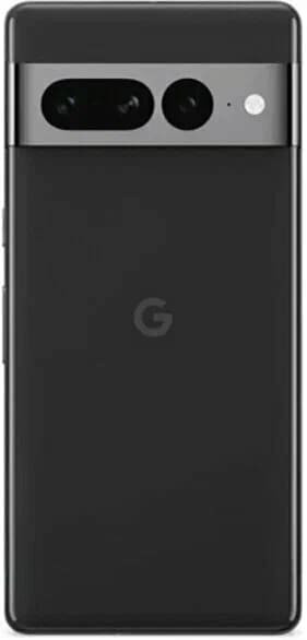 Смартфон Google Pixel 7 Pro 12/128 ГБ в Пятигорске Смартфон Google Pixel 7 Pro 12/128 ГБ в Пятигорске