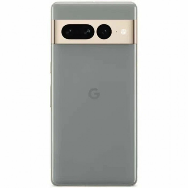 Смартфон Google Pixel 7 Pro 12/128 ГБ в Пятигорске Смартфон Google Pixel 7 Pro 12/128 ГБ в Пятигорске