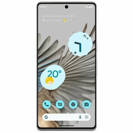 Смартфон Google Pixel 7 Pro 12/128 ГБ в Пятигорске Смартфон Google Pixel 7 Pro 12/128 ГБ в Пятигорске