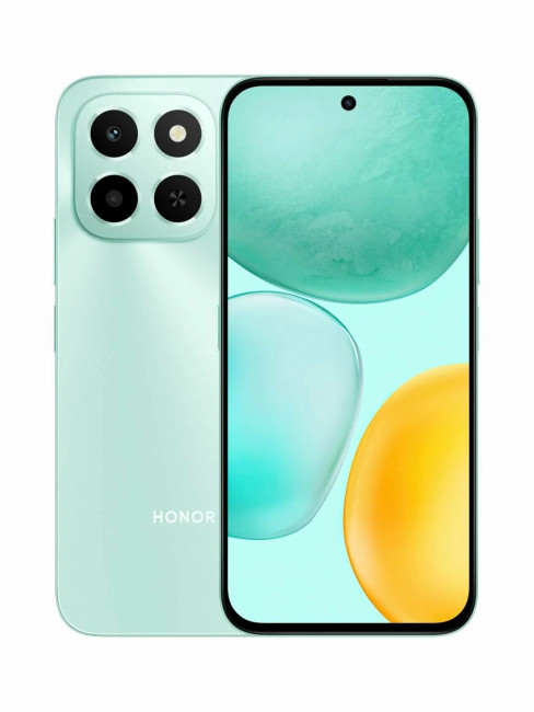 Смартфон HONOR X6c 6/256 в Пятигорске