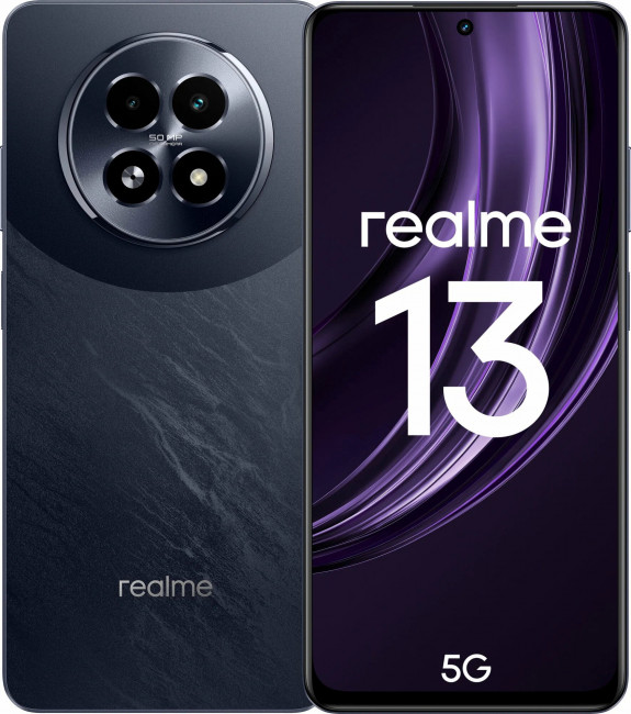Смартфон Realme 13 12/256Gb в Пятигорске Смартфон Realme 13 12/256Gb в Пятигорске