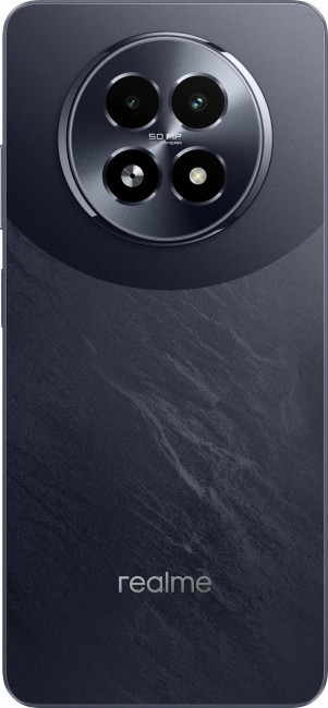 Смартфон Realme 13 12/256Gb в Пятигорске Смартфон Realme 13 12/256Gb в Пятигорске