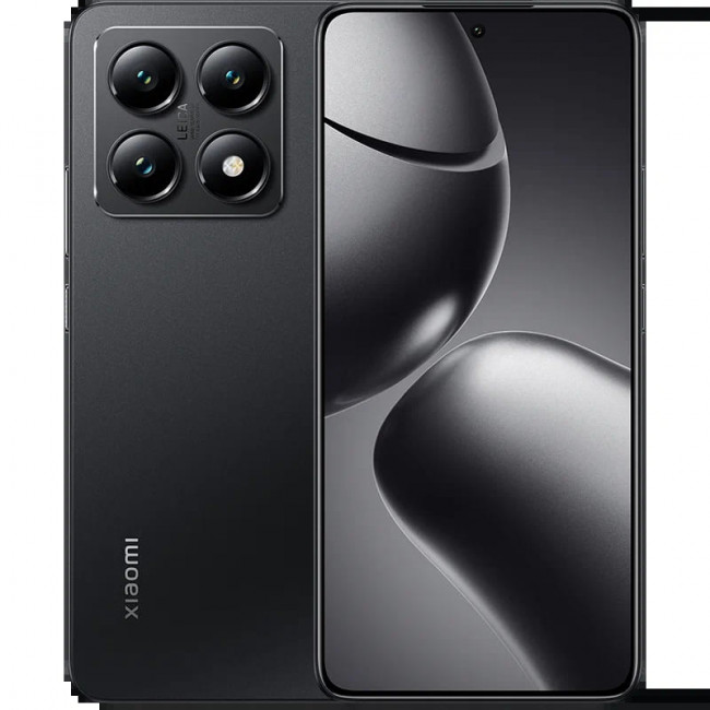 Смартфон Xiaomi 14T Pro 12/256 ГБ в Пятигорске Смартфон Xiaomi 14T Pro 12/256 ГБ в Пятигорске