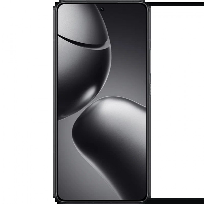 Смартфон Xiaomi 14T Pro 12/256 ГБ в Пятигорске Смартфон Xiaomi 14T Pro 12/256 ГБ в Пятигорске