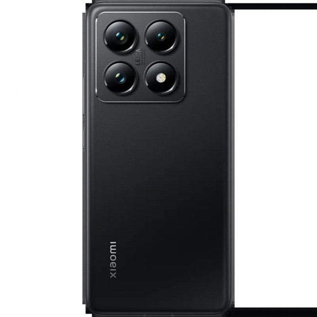 Смартфон Xiaomi 14T Pro 12/256 ГБ в Пятигорске Смартфон Xiaomi 14T Pro 12/256 ГБ в Пятигорске