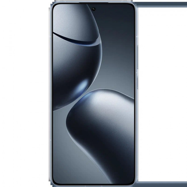 Смартфон Xiaomi 14T Pro 12/256 ГБ в Пятигорске Смартфон Xiaomi 14T Pro 12/256 ГБ в Пятигорске