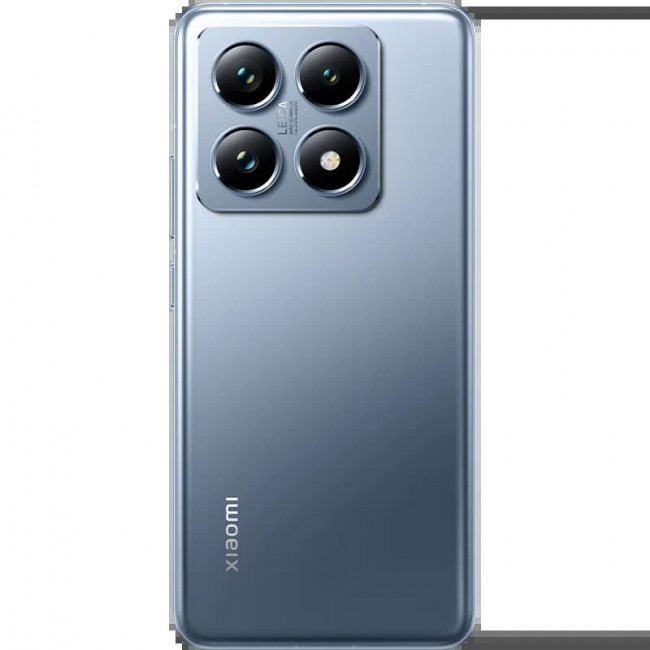 Смартфон Xiaomi 14T Pro 12/256 ГБ в Пятигорске Смартфон Xiaomi 14T Pro 12/256 ГБ в Пятигорске