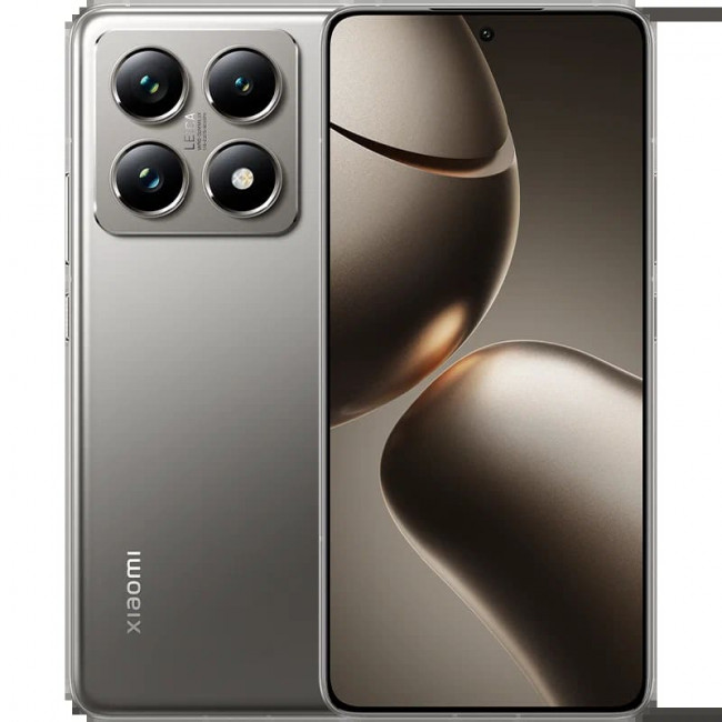 Смартфон Xiaomi 14T Pro 12/256 ГБ в Пятигорске Смартфон Xiaomi 14T Pro 12/256 ГБ в Пятигорске