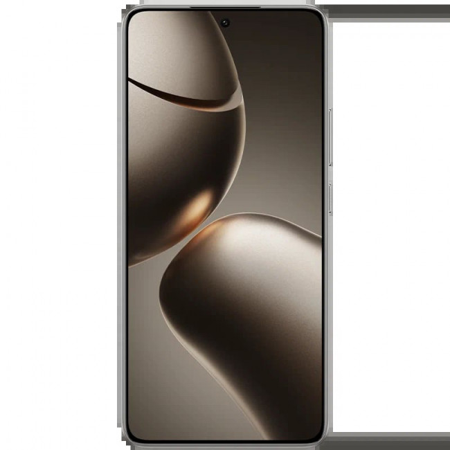 Смартфон Xiaomi 14T Pro 12/256 ГБ в Пятигорске Смартфон Xiaomi 14T Pro 12/256 ГБ в Пятигорске