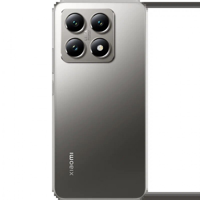 Смартфон Xiaomi 14T Pro 12/256 ГБ в Пятигорске Смартфон Xiaomi 14T Pro 12/256 ГБ в Пятигорске