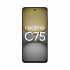 Смартфон realme C75 8/256 ГБ в Пятигорске