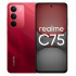 Смартфон realme C75 8/256 ГБ в Пятигорске
