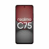 Смартфон realme C75 8/256 ГБ в Пятигорске