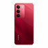 Смартфон realme C75 8/256 ГБ в Пятигорске