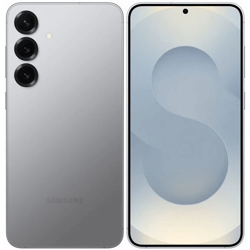 Смартфон Samsung Galaxy S25 8/128GB в Пятигорске Смартфон Samsung Galaxy S25 8/128GB в Пятигорске