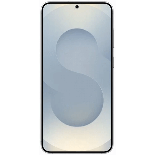 Смартфон Samsung Galaxy S25 8/128GB в Пятигорске Смартфон Samsung Galaxy S25 8/128GB в Пятигорске