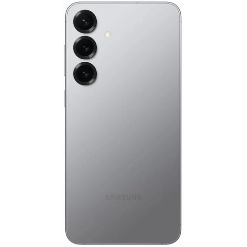 Смартфон Samsung Galaxy S25 8/128GB в Пятигорске Смартфон Samsung Galaxy S25 8/128GB в Пятигорске