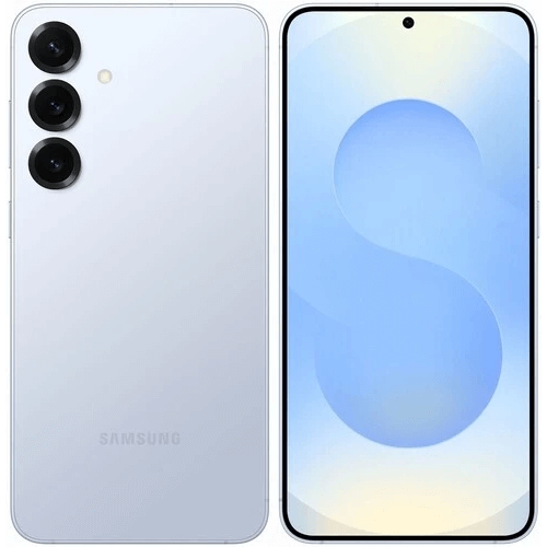 Смартфон Samsung Galaxy S25 8/128GB в Пятигорске Смартфон Samsung Galaxy S25 8/128GB в Пятигорске