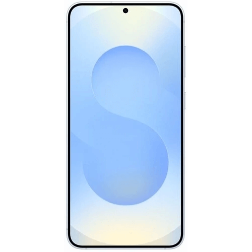 Смартфон Samsung Galaxy S25 8/128GB в Пятигорске Смартфон Samsung Galaxy S25 8/128GB в Пятигорске