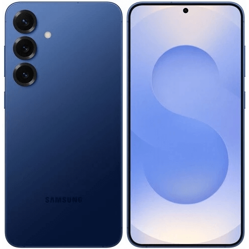 Смартфон Samsung Galaxy S25 8/128GB в Пятигорске Смартфон Samsung Galaxy S25 8/128GB в Пятигорске