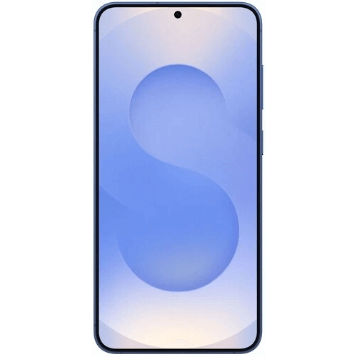 Смартфон Samsung Galaxy S25 8/128GB в Пятигорске Смартфон Samsung Galaxy S25 8/128GB в Пятигорске