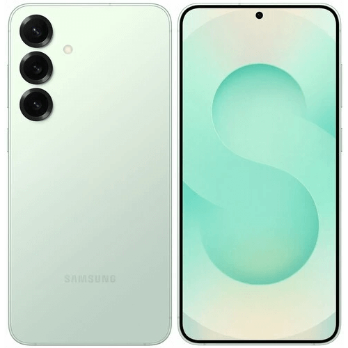 Смартфон Samsung Galaxy S25 8/128GB в Пятигорске Смартфон Samsung Galaxy S25 8/128GB в Пятигорске