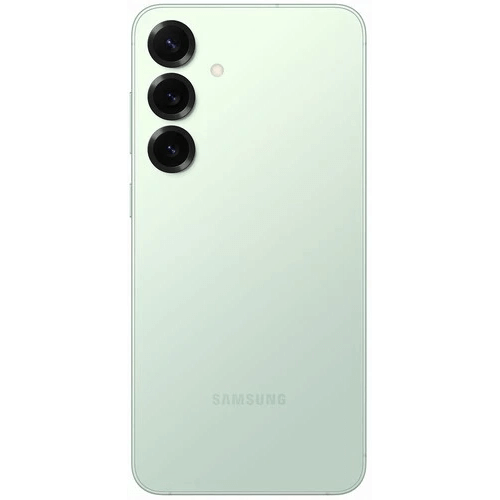 Смартфон Samsung Galaxy S25 8/128GB в Пятигорске Смартфон Samsung Galaxy S25 8/128GB в Пятигорске