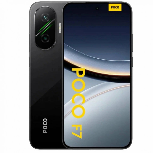 Смартфон Poco F7 12/512ГБ в Пятигорске Смартфон Poco F7 12/512ГБ в Пятигорске