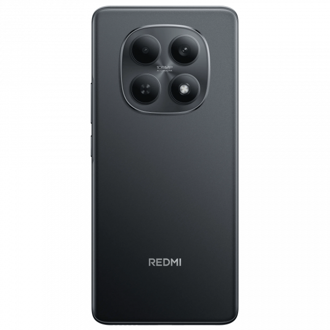 Смартфон Xiaomi redmi Note 15 8/256 Gb в Пятигорске