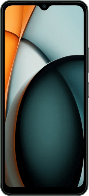 Смартфон Xiaomi Redmi A3 3GB+64GB в Пятигорске Смартфон Xiaomi Redmi A3 3GB+64GB в Пятигорске