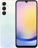 Смартфон Samsung Galaxy A25 8/256 ГБ в Пятигорске