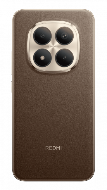 Смартфон Xiaomi Redmi Note 15 Pro Plus 12/512 ГБ в Пятигорске Смартфон Xiaomi Redmi Note 15 Pro Plus 12/512 ГБ в Пятигорске