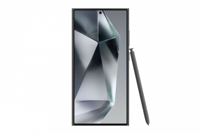 Смартфон Samsung Galaxy S24 Ultra 12/512 ГБ в Пятигорске Смартфон Samsung Galaxy S24 Ultra 12/512 ГБ в Пятигорске