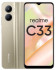 Смартфон realme C33 4/128 Gb в Пятигорске