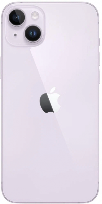 Смартфон Apple iPhone 14 Plus 256 ГБ в Пятигорске Смартфон Apple iPhone 14 Plus 256 ГБ в Пятигорске