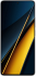 Смартфон POCO X6 Pro 12/512 ГБ в Пятигорске